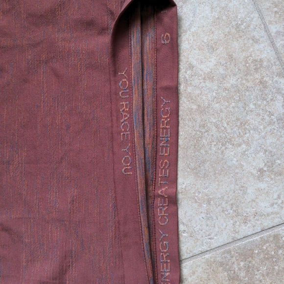 Swiftly Tech Racerback Tank Top 2.0 Race Length - Picture 7 of 7